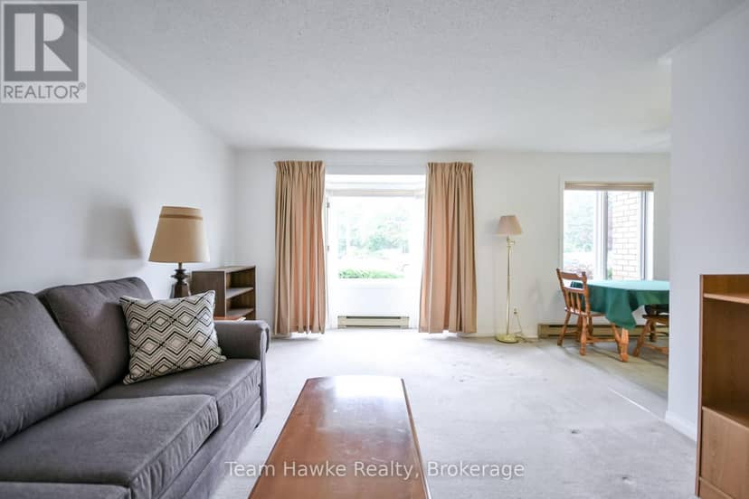 15 - 157 Church Street — photo 20 of 35