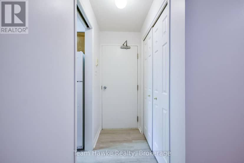15 - 157 Church Street — photo 21 of 35