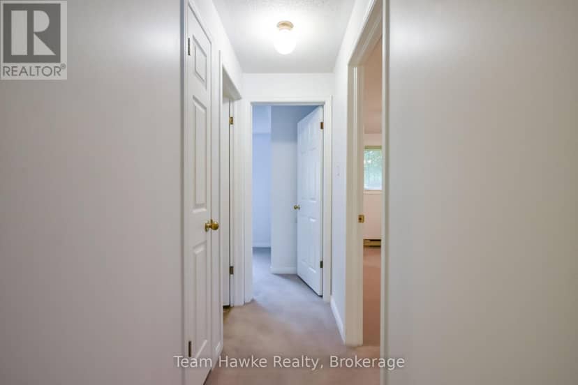 15 - 157 Church Street — photo 22 of 35