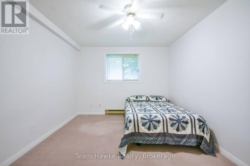15 - 157 Church Street — photo 24 of 35