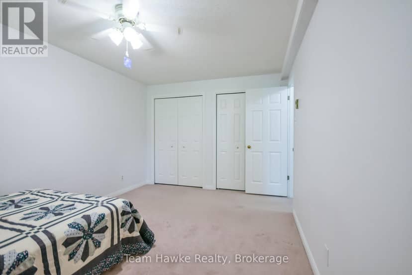 15 - 157 Church Street — photo 25 of 35