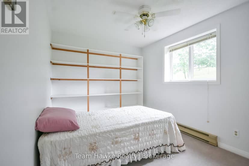 15 - 157 Church Street — photo 26 of 35