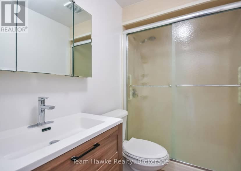 15 - 157 Church Street — photo 28 of 35