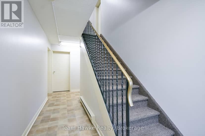 15 - 157 Church Street — photo 31 of 35