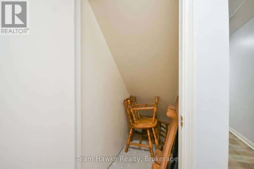 15 - 157 Church Street — photo 33 of 35