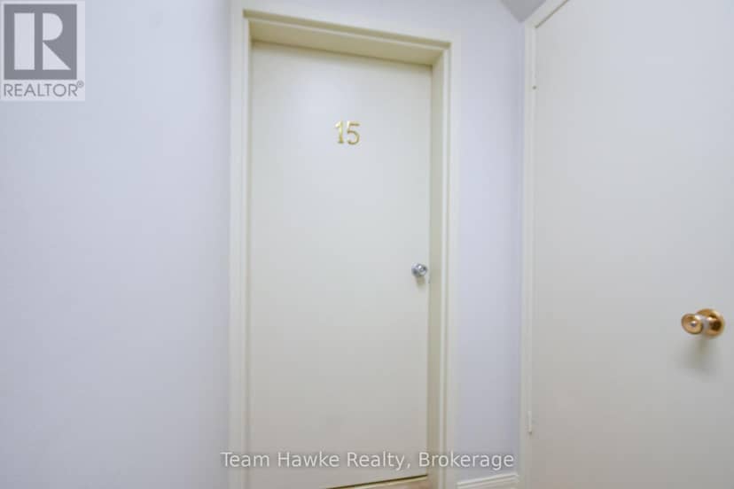 15 - 157 Church Street, Penetanguishene, photo 6