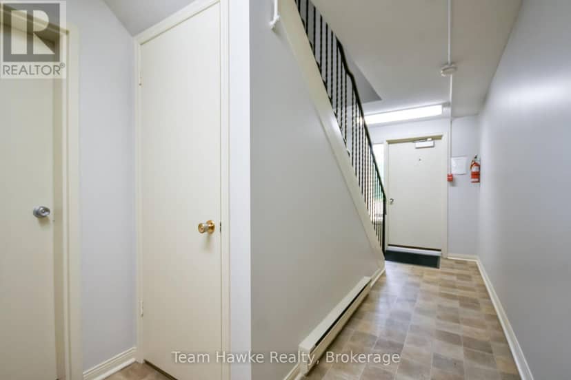 15 - 157 Church Street, Penetanguishene, photo 7