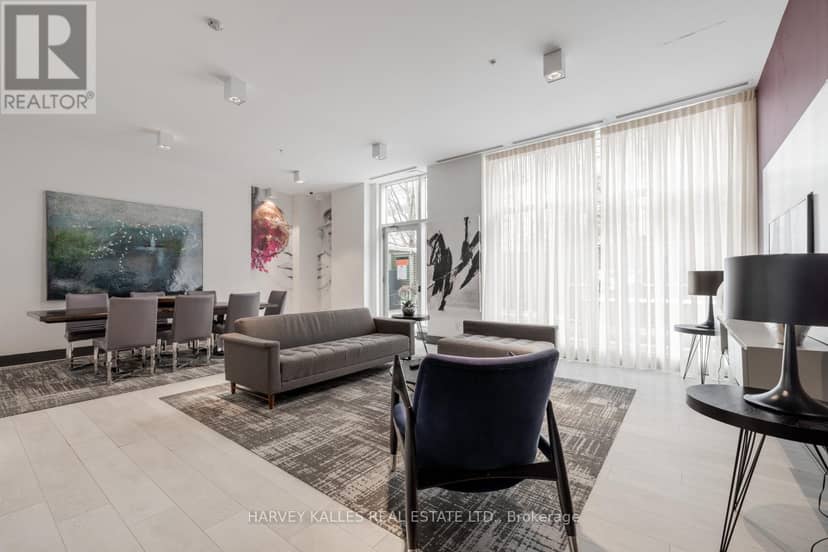 202 - 68 Merton Street — photo 15 of 17