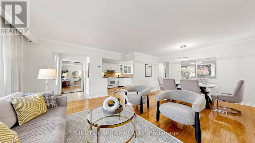 49 Bathford Crescent — photo 10 of 40