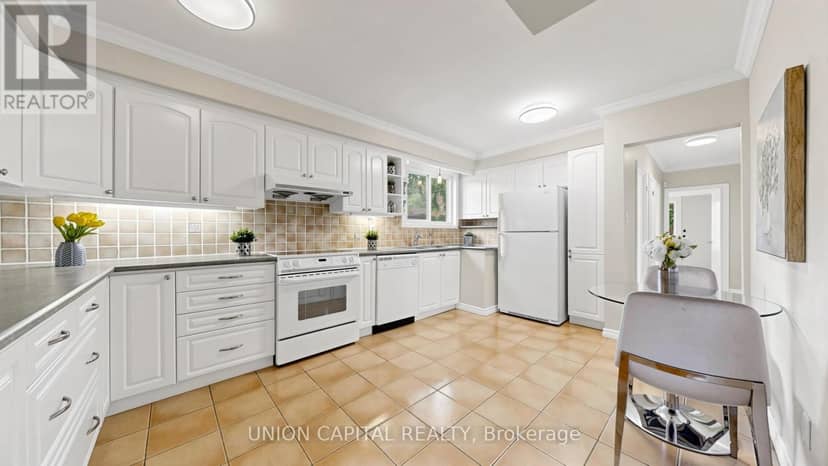 49 Bathford Crescent — photo 13 of 40