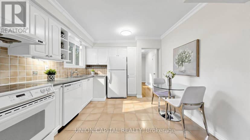 49 Bathford Crescent — photo 14 of 40