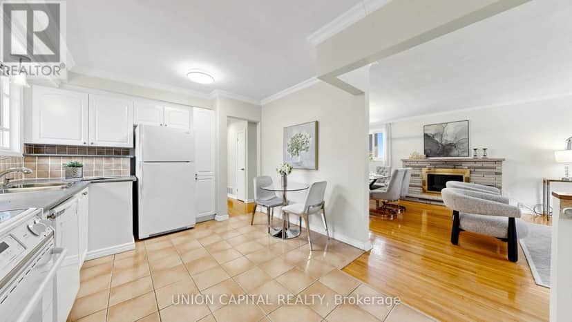 49 Bathford Crescent — photo 15 of 40