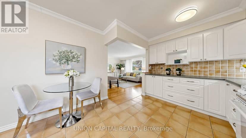 49 Bathford Crescent — photo 18 of 40