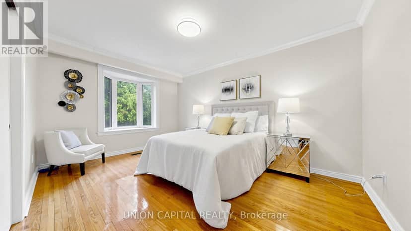 49 Bathford Crescent — photo 19 of 40