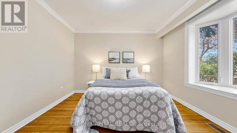 49 Bathford Crescent — photo 24 of 40