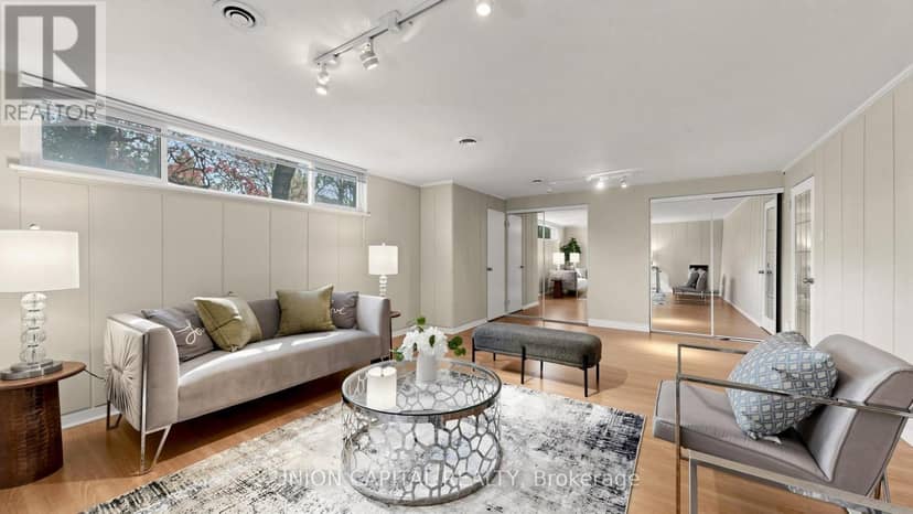 49 Bathford Crescent — photo 34 of 40