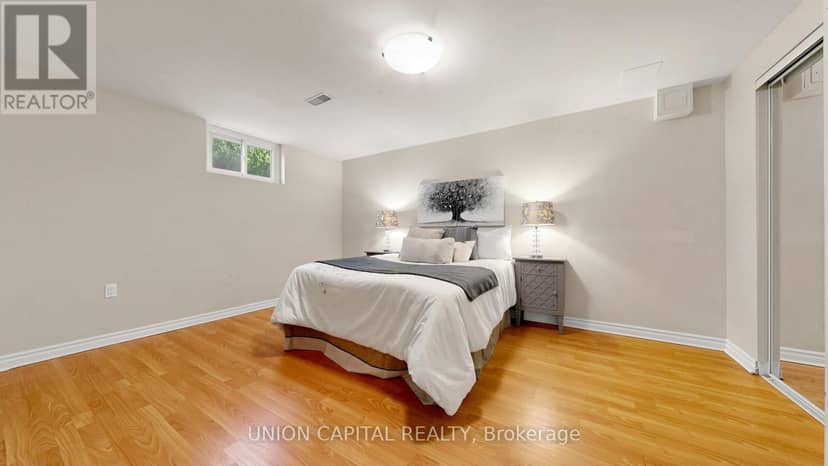 49 Bathford Crescent — photo 36 of 40