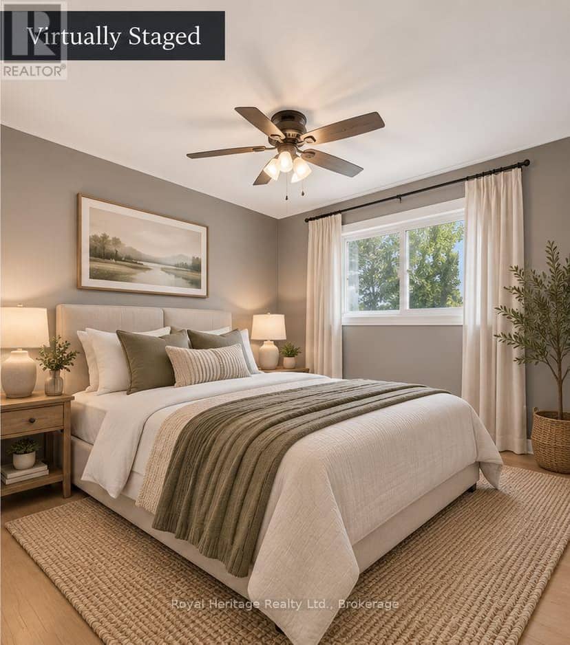 127 Coleman Crescent — photo 12 of 25