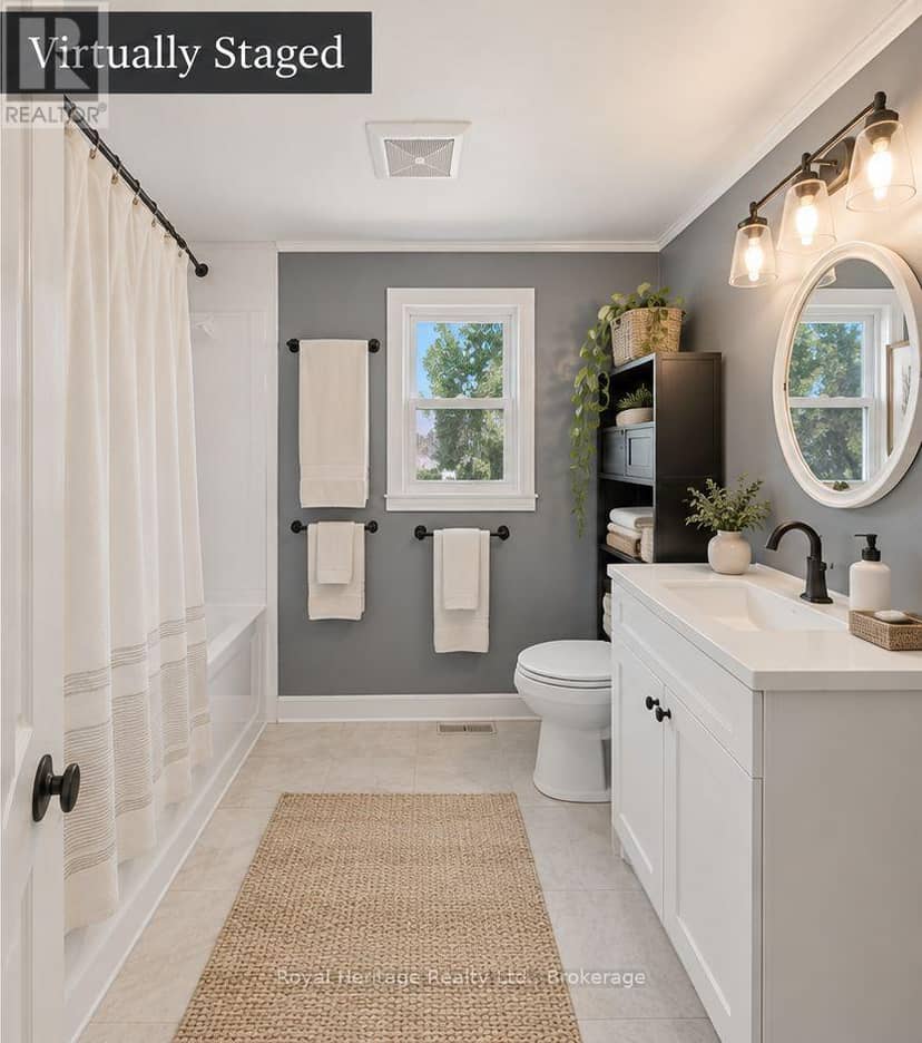 127 Coleman Crescent — photo 16 of 25