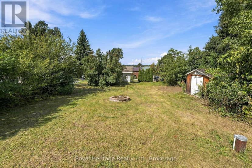 127 Coleman Crescent — photo 19 of 25