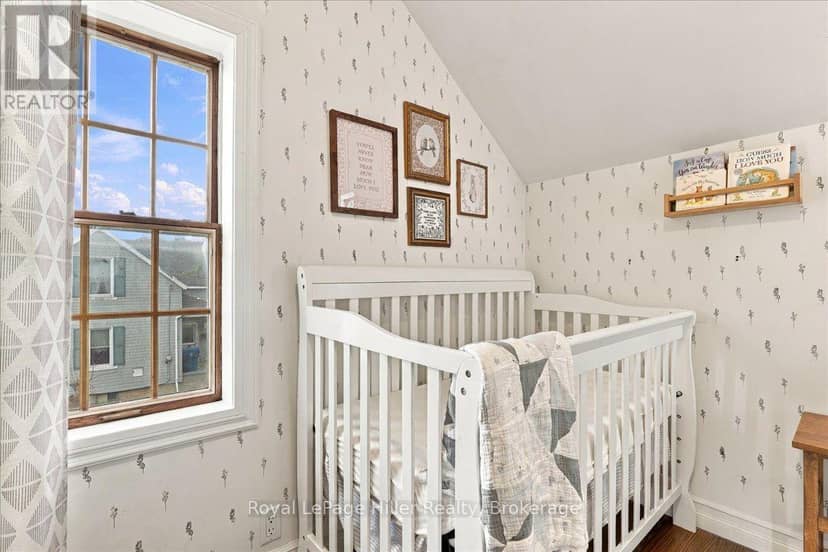 524 Brunswick Street — photo 24 of 40