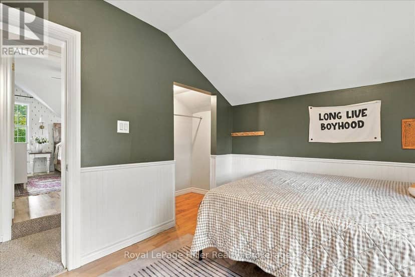 524 Brunswick Street — photo 29 of 40
