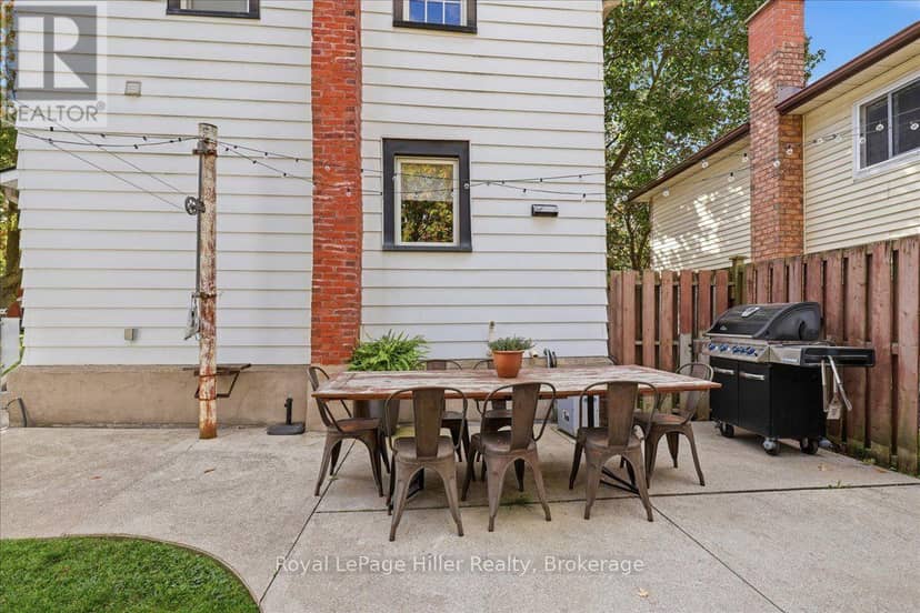 524 Brunswick Street — photo 38 of 40