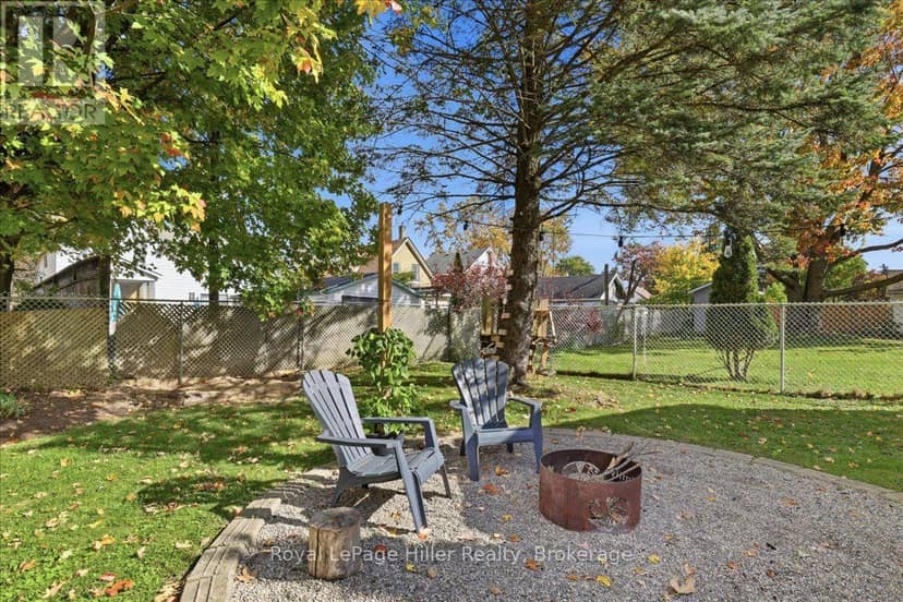 524 Brunswick Street — photo 40 of 40