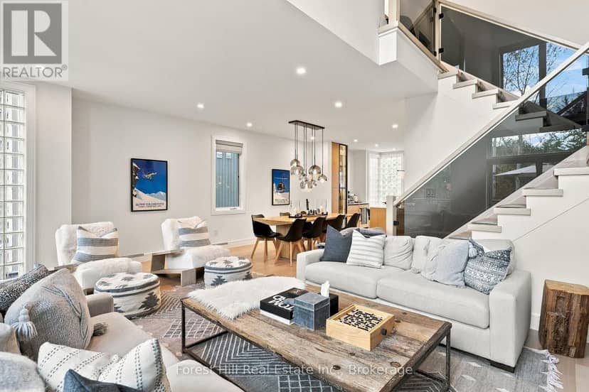 15 - 224 Blueski George Crescent — photo 15 of 30
