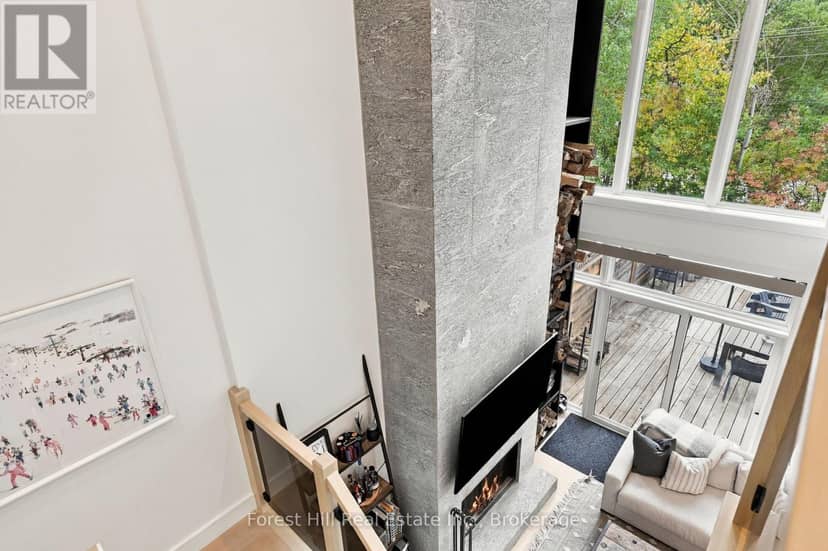 15 - 224 Blueski George Crescent — photo 17 of 30