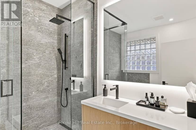 15 - 224 Blueski George Crescent — photo 21 of 30