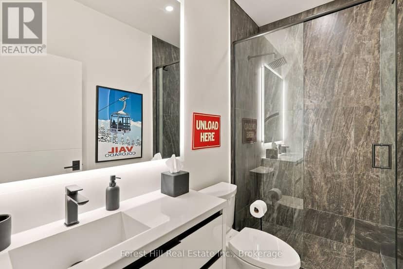 15 - 224 Blueski George Crescent — photo 23 of 30