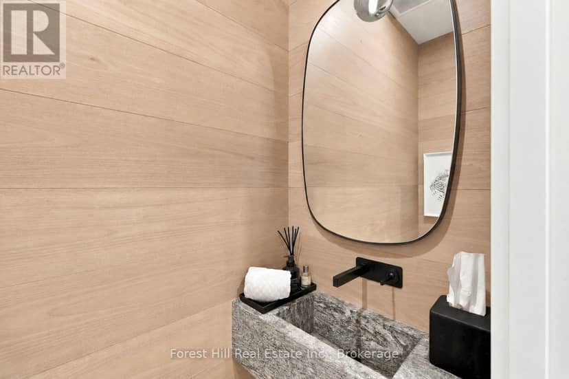 15 - 224 Blueski George Crescent — photo 4 of 30