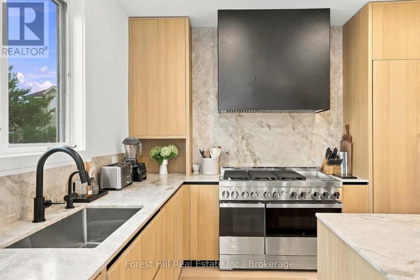 15 - 224 Blueski George Crescent — photo 5 of 30