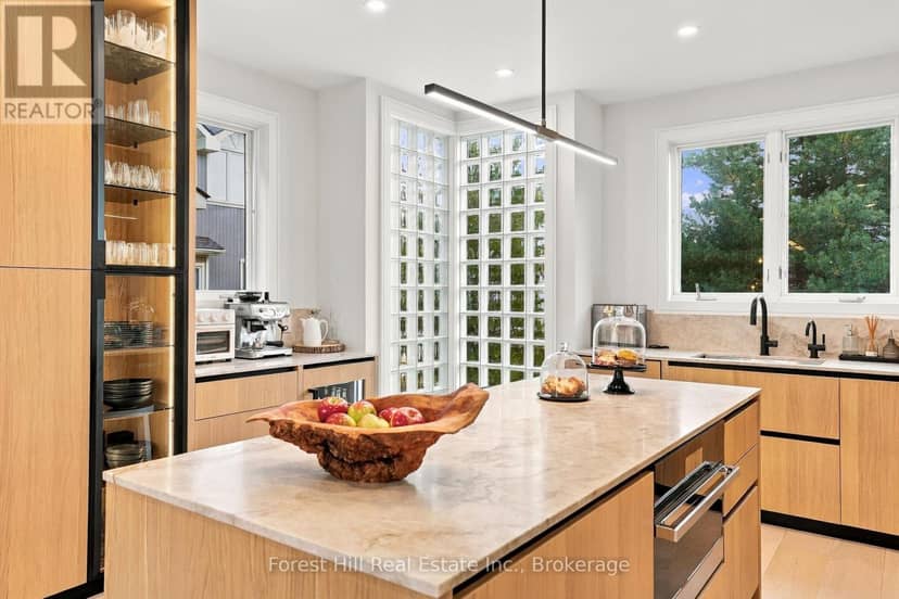 15 - 224 Blueski George Crescent — photo 8 of 30