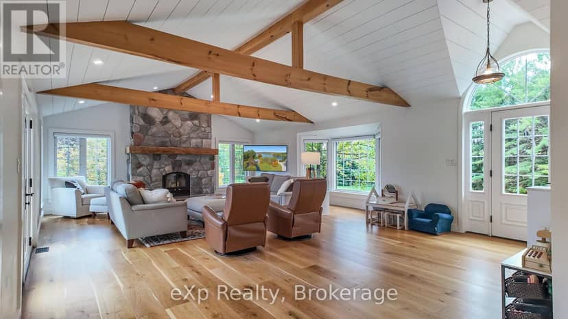 220 Lake Rosalind Road 2A — photo 11 of 40
