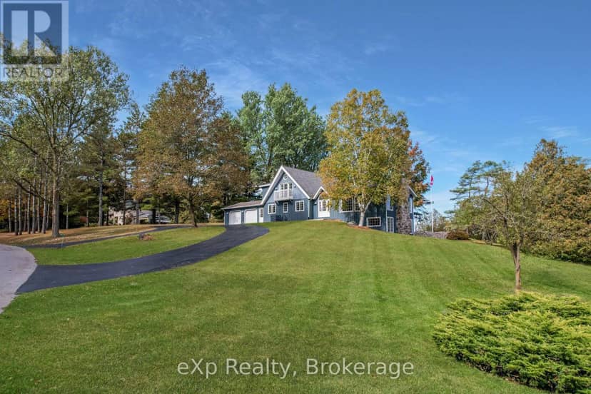 220 Lake Rosalind Road 2A, Brockton, photo 2