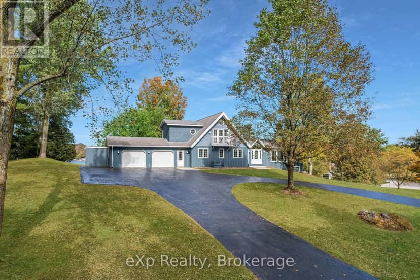 220 Lake Rosalind Road 2A, Brockton, photo 3