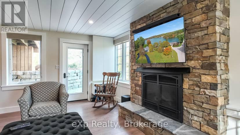 220 Lake Rosalind Road 2A — photo 33 of 40