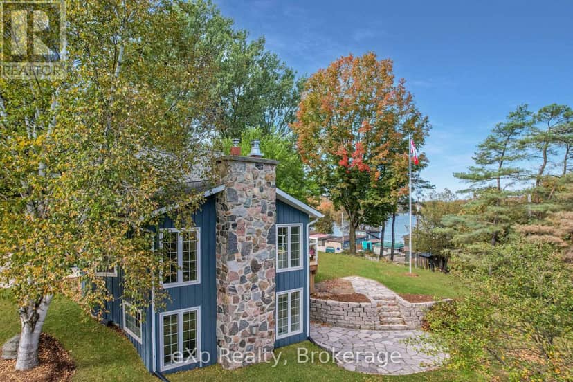 220 Lake Rosalind Road 2A — photo 37 of 40