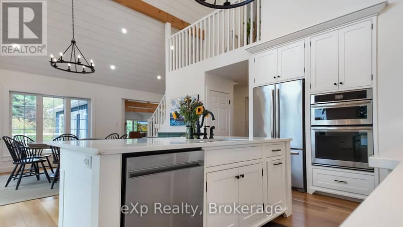 220 Lake Rosalind Road 2A, Brockton, photo 6