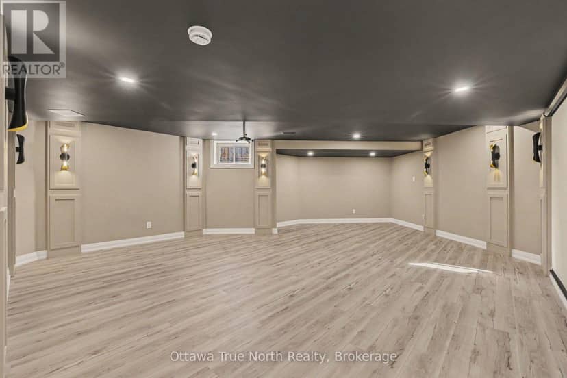 5884 Earlscourt Crescent — photo 40 of 40