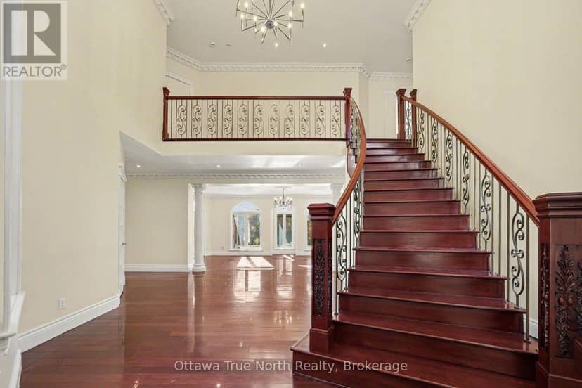 5884 Earlscourt Crescent, Ottawa, photo 7