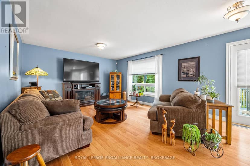 605 Fernmoor Drive — photo 13 of 40