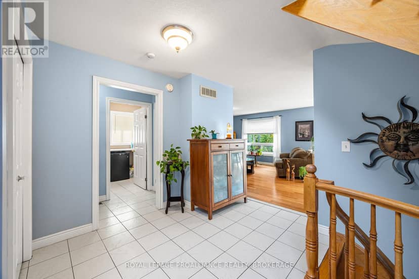 605 Fernmoor Drive — photo 15 of 40