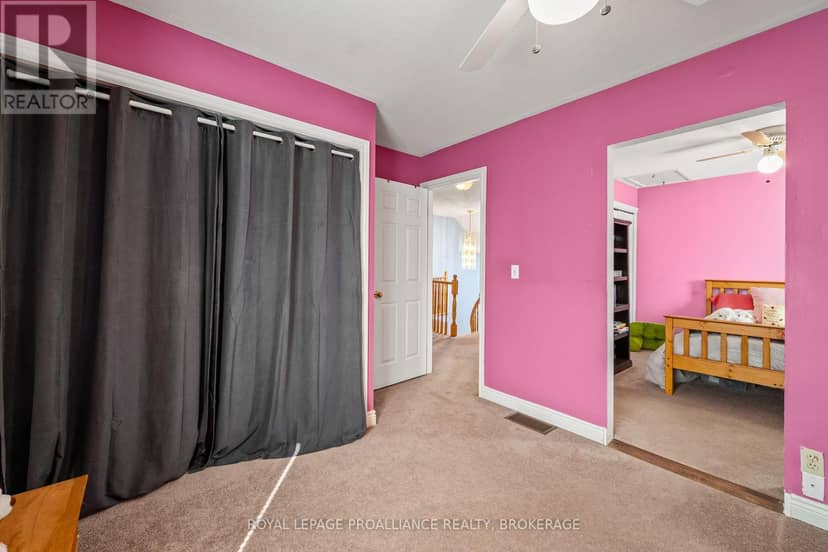 605 Fernmoor Drive — photo 19 of 40