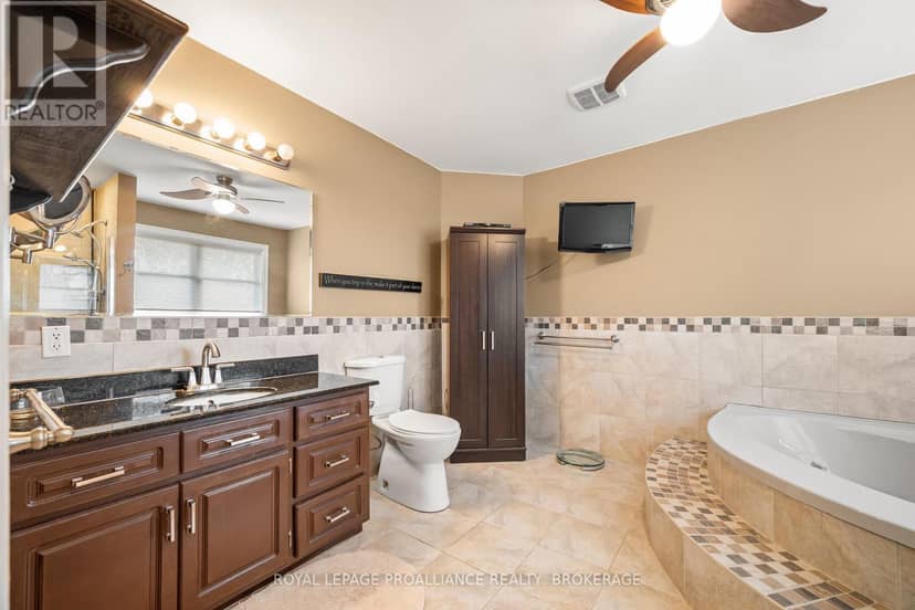 605 Fernmoor Drive — photo 27 of 40