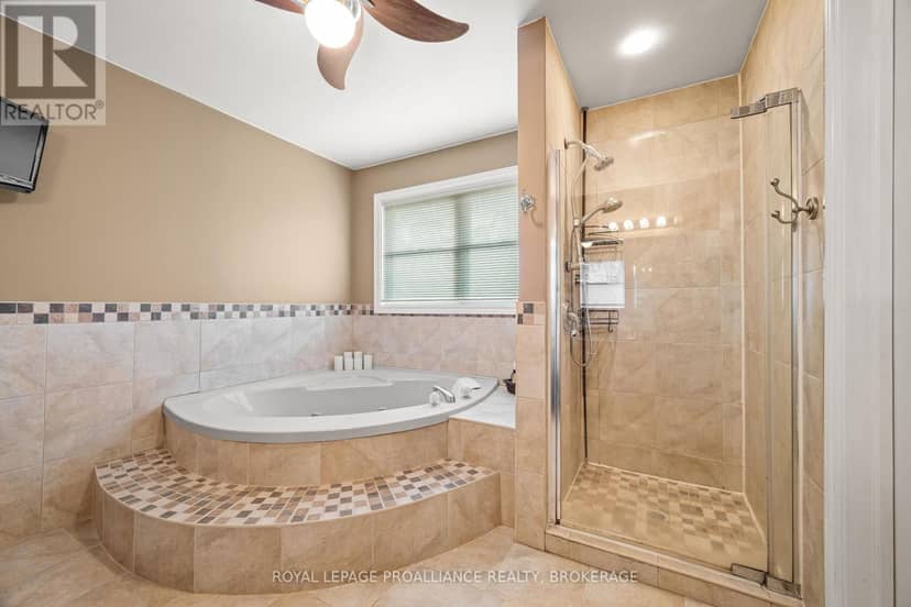 605 Fernmoor Drive — photo 28 of 40