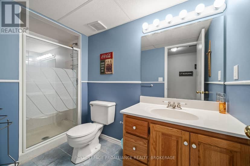 605 Fernmoor Drive — photo 31 of 40