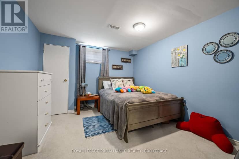 605 Fernmoor Drive — photo 33 of 40